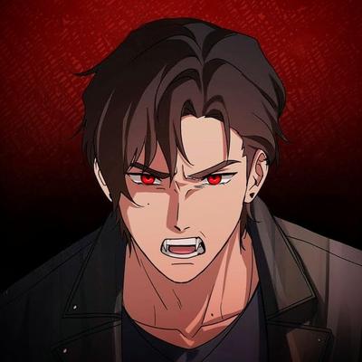 ADRIAN :bkg: 🏳️‍🌈's avatar